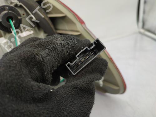 lamp-holder-bmw-3-e46-1997-1998-1999-2000-2001-2002-2003-2004-2005-24304159 main image