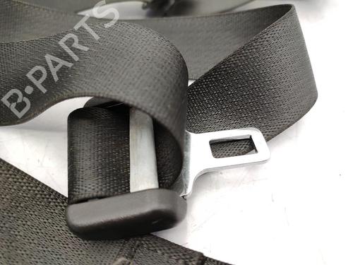 Front right seatbelt CHEVROLET MALIBU (V300) 2.0 D | BP23711353I25 - Image 10