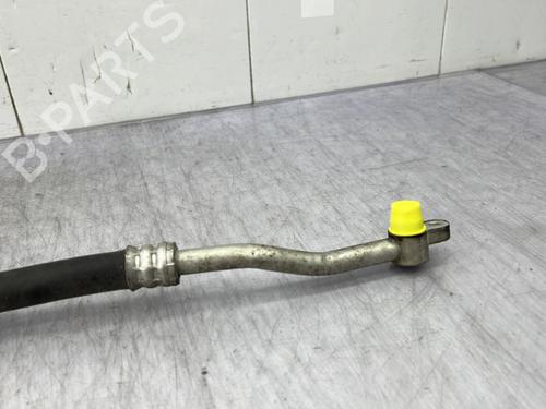 AC pipe SUZUKI WAGON R+ (MA) 1.3 (RB413) | BP23756093M126 - Image 5