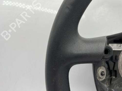 Steering wheel AUDI A2 (8Z0) 1.4 TDI | BP23755251C49  - Image 15