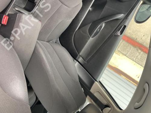 Glove box VW PASSAT B6 (3C2) 1.9 TDI | BP23723324C95  - Image 36