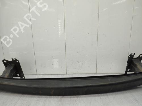 Front bumper reinforcement VW POLO (9N_, 9A_) 1.4 TDI | BP23739464C109 