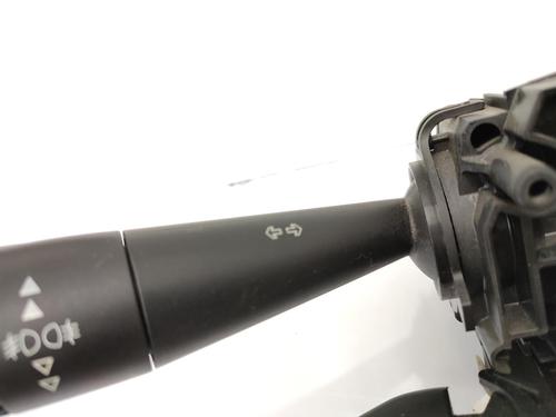 Steering column stalk CITROËN C3 II (SC_) 1.4 HDi 70 (SC8HZC, SC8HR0, SC8HP4) | BP23750597I23 - Image 9