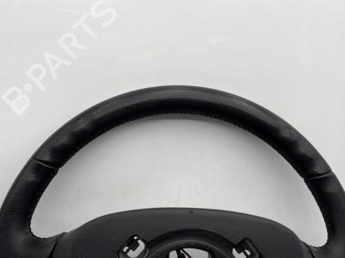 steering-wheel-peugeot-407-6d_-2004-2005-2006-2007-2008-2009-2010-2011-23752946 main image