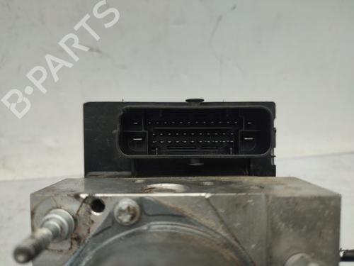 ABS pump PEUGEOT 407 Coupe (6C_) 2.2 16V | BP29611549M43 - Image 7
