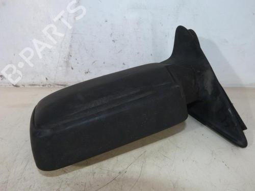 Used Left mirror FORD ESCORT VI (GAL, AAL, ABL) [1995-2002]  23669717