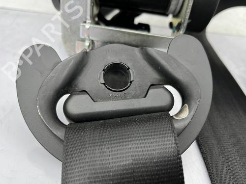 Front left belt tensioner VW GOLF V (1K1) 1.9 TDI | BP26457298C87 