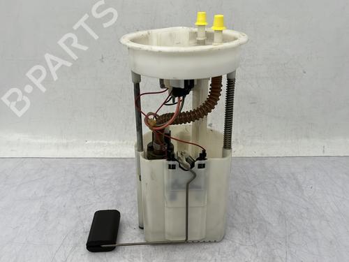 Pompe à carburant VW FOX Hatchback (5Z1, 5Z3, 5Z4) 1.2 (55 hp) 31909993
