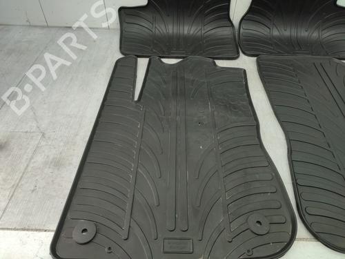 Other PEUGEOT 208 I (CA_, CC_) 1.6 HDi / BlueHDi 75 | BP26972720O1 