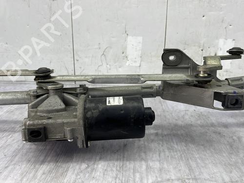 Front wiper motor CITROËN DS4 (NX_) 2.0 HDi / BlueHDi 135 | BP30817408M29