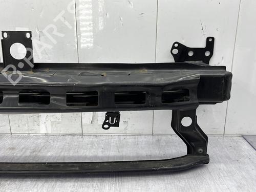 Front bumper reinforcement VW GOLF PLUS V (5M1, 521) 1.6 TDI | BP29599633C109 