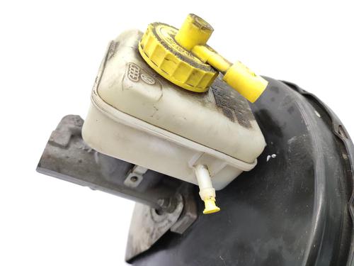 Servo brake SEAT LEON (1M1) 1.6 | BP23721154M42 - Image 6