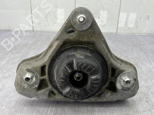 Left front shock absorber AUDI A4 B7 Avant (8ED) 2.0 TDI 16V | BP24338952M16 