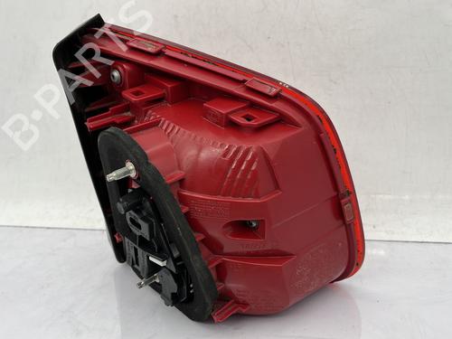 Right tailgate light VW TIGUAN (5N_) 2.0 TDI | BP24865808C80 - Image 3