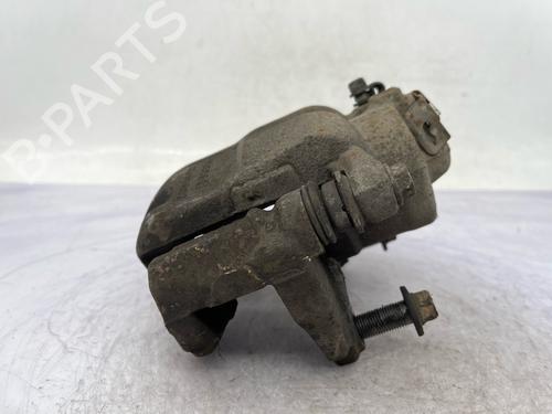 Right front brake caliper PEUGEOT BIPPER Tepee 1.3 HDi 75 | BP36682917M104 - Image 5