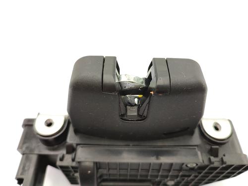 Tailgate lock CITROËN C3 II (SC_) 1.4 HDi 70 (SC8HZC, SC8HR0, SC8HP4) | BP23757336C101 - Image 3