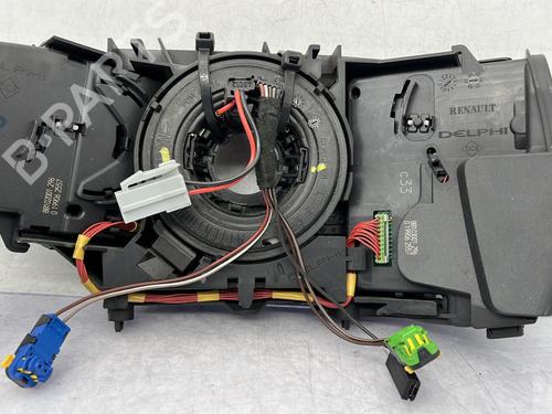 Steering column stalk RENAULT CLIO III (BR0/1, CR0/1) 1.4 16V | BP30755089I23