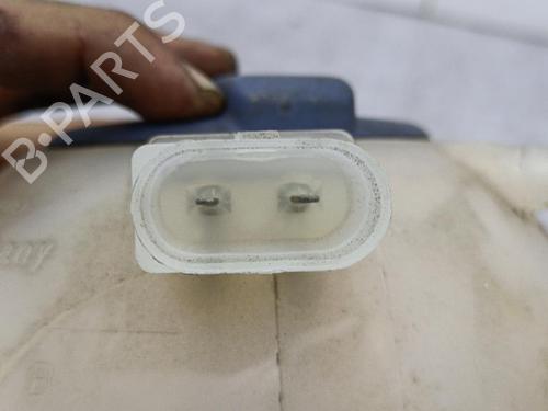 Used Expansion tank VW POLO (6N2) 1.4 16V (75 hp) 23675789