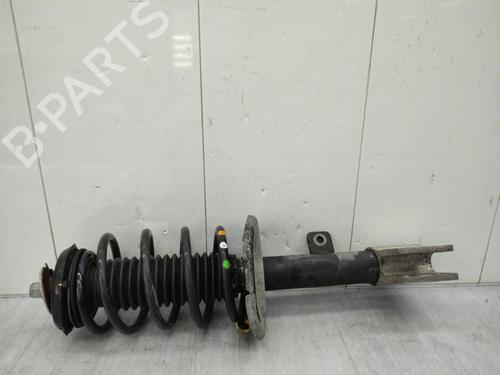 Left front shock absorber CITROËN DS4 (NX_) 1.6 HDi 110 | BP23741225M16 