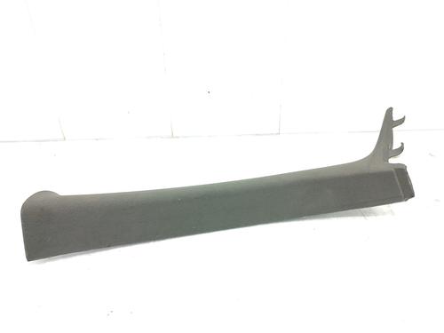 Other BMW 1 (F21) 118 d | BP26577135O1 