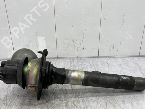 Left front shock absorber CITROËN C5 I (DC_) 2.0 HDi (DCRHZB, DCRHZE) | BP23681551M16 - Image 2