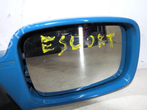 Right mirror FORD ESCORT VI (GAL, AAL, ABL)  | BP23667056C27 