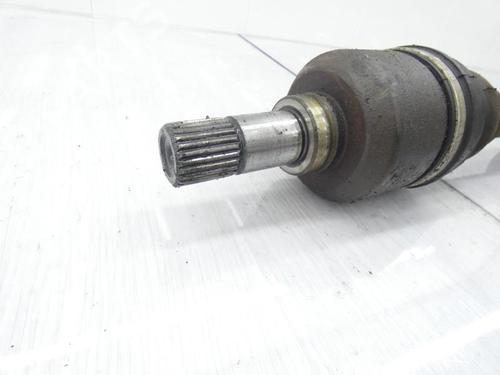 Left front driveshaft PEUGEOT 307 Break (3E) 2.0 HDI 90 | BP23688233M38 - Image 4