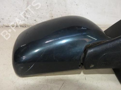 Right mirror FORD ESCORT V (AAL, ABL) 1.4 | BP25269778C27 