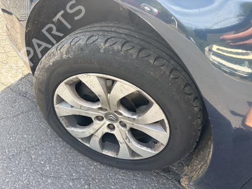 Electronic module CITROËN C5 III Break (RW_) 2.0 HDi | BP23757723M83 - Image 18