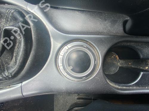 Left tailgate light MITSUBISHI OUTLANDER II (CW_W) 2.0 DI-D (CW8W) | BP36943744C79  - Image 42