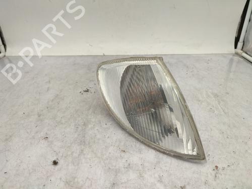 Used Right front indicator RENAULT MEGANE I (BA0/1_) 1.6 e (BA0F, BA0S) (90 hp) 27650889