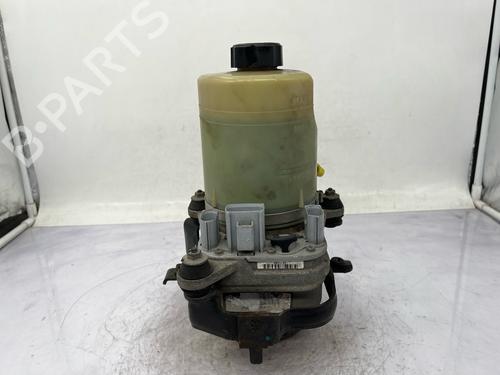Steering pump FORD FOCUS II (DA_, HCP, DP) | BP34333887M99 - Image 6