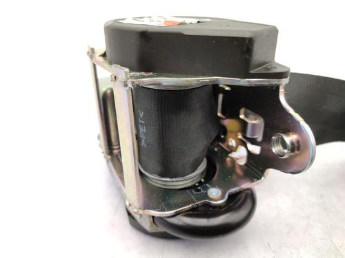 Front left seatbelt FORD C-MAX II (DXA/CB7, DXA/CEU) 1.6 TDCi | BP23729163I26 - Image 7