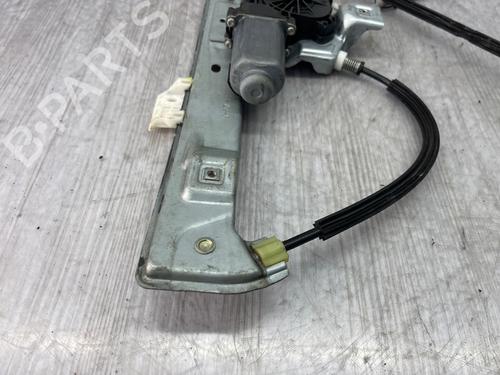 front-left-window-mechanism-citroen-c3-ii-sc_-2009-39952272 main image