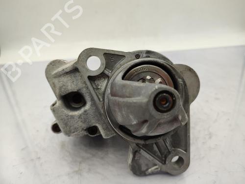 Starter MINI MINI (R50, R53) Cooper | BP23741689M8 - Image 2