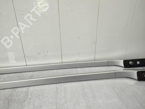 Roof bar RENAULT MEGANE III Grandtour (KZ0/1) 1.5 dCi (KZ09, KZ0D, KZ1G, KZ29, KZ14, KZ1W, KZ10, KZ1F,... | BP23741541C65 