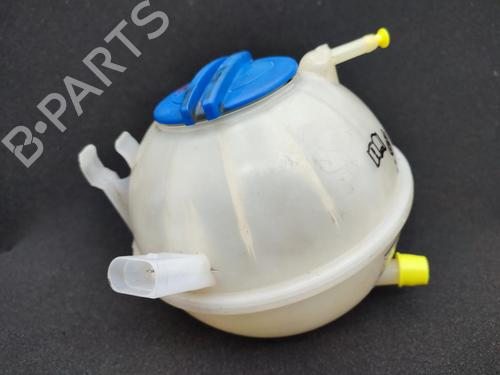 Ekspansjonstank VW GOLF VI (5K1) 1.6 TDI | BP23740804C120