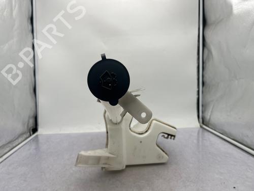 Sprinklertank NISSAN PULSAR Hatchback (C13) 1.5 dCi | BP36956563C113 - Image 6