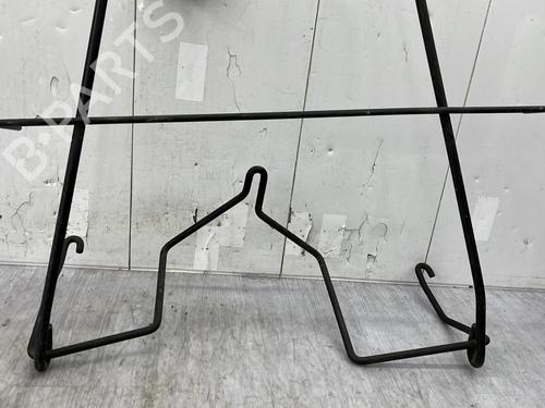 Andre RENAULT KANGOO Express (FW0/1_) 1.5 dCi 90 (FW0G, FW05, FW08, FW11) | BP31975987O1 