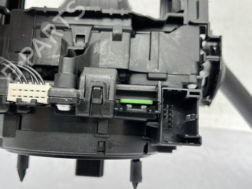 Devioluci VW T-ROC (A11, D11) 2.0 TDI | BP26390779I23  - Image 8