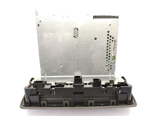 Radio SEAT IBIZA IV (6J5, 6P1) 1.6 TDI | BP23753765E6 