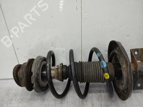 Left front shock absorber FIAT 500 C (312_) 1.2 (312CXA1A, 312AXA1A) | BP23729423M16 - Image 6