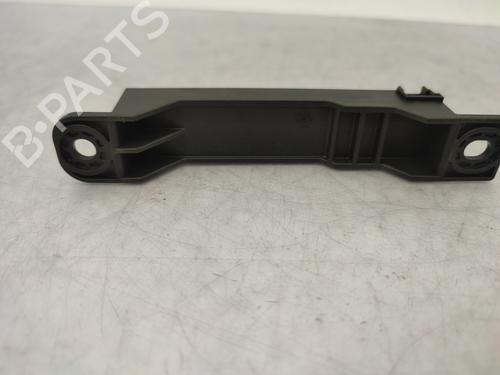 Electronic module MERCEDES-BENZ A-CLASS (W177) A 180 d (177.003) | BP25588207M83 - Image 2