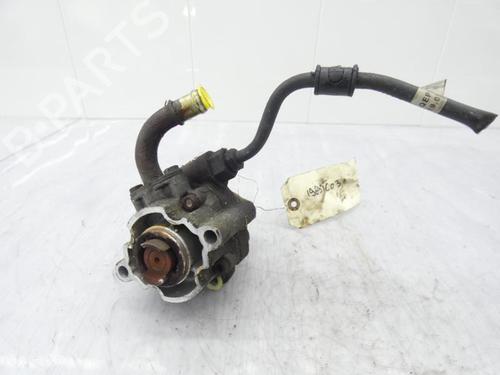 Steering pump ROVER 200 II Hatchback (RF) 220 SDi | BP23672127M99 - Image 2