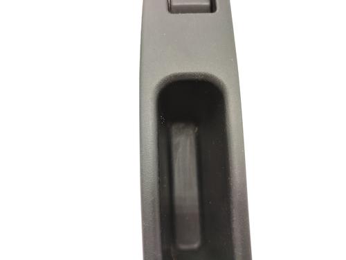 Right rear window switch NISSAN QASHQAI / QASHQAI +2 I (J10, NJ10, JJ10E) 1.5 dCi | BP23759881I28 