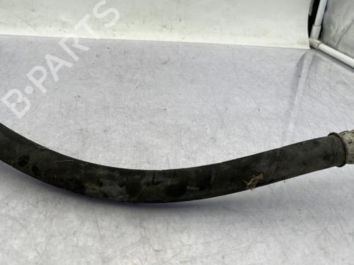 AC pipe PEUGEOT BOXER Van (244) 2.8 HDi | BP33876254M126 - Image 2
