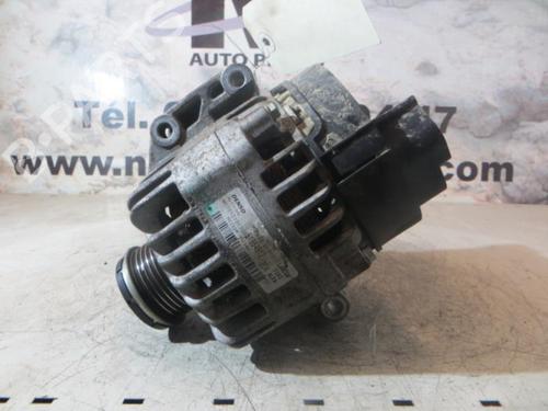 alternator-alfa-romeo-mito-955_-2008-2009-2010-2011-2012-2013-2014-2015-2016-2017-2018-23754808 main image