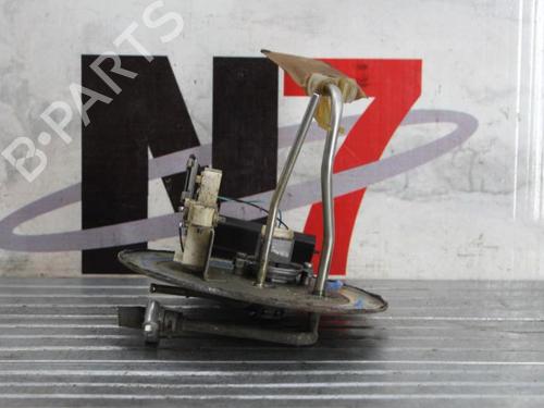 Used Fuel pump TOYOTA AVENSIS Liftback (_T22_) 2.0 D-4D (CDT220_, CDT220R) (110 hp) 23669262