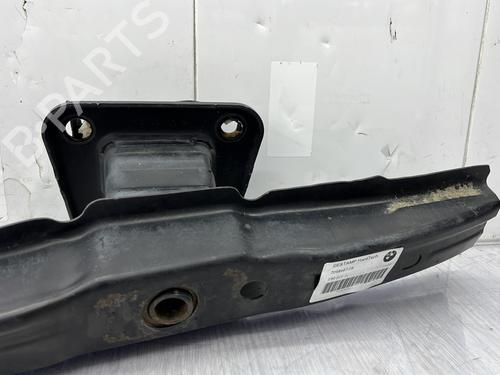 Rear bumper reinforcement BMW 3 (E90) 330 d | BP28817059C73