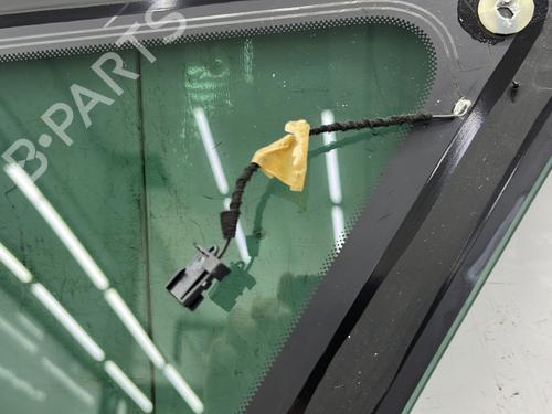 rear-left-door-window-citroen-c5-iii-rd_-2008-2009-2010-2011-2012-2013-2014-2015-2016-2017-32688299 main image